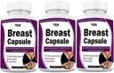 Generic Breast Growth Enhancer 