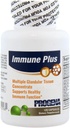 PROGENA - Immune Plus Multi Glandular Tound Mechanic (120 Capsules)