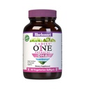 Bluebonnet Beslenme Kadınları Bir Prenatal DHA, Prenatal Sağlık Için Günlük Beslenme*, Non-GMO, Vegan, Gluten-Free, 30 Vegetarian Softgels, 30 Hizmetler
