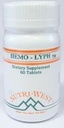 Hemo-Lyph - Nutri West