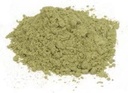 En İyi Botanikler Yarrow Flower Toz 16 oz.