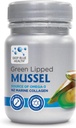 Green Lipped Mussel - 90 Capsules - The Miracle From New Zealand for Arthritis Care and Joint Health