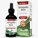 FITO MEDIC'S Lab - Astragalus Ekstraksiyon-Promotes Genel Sağlık, - Astragalus Root - Ultra yüksek Aborpsiyon, Alkol Free.