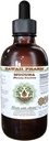 Mucuna Alkol Özgür Madde, Organik Mucuna (Mucuna Pruriens) Kuru Tohum Glycerite Natural Herbal Supplement, Hawaii Pharm, USA 2 oz