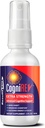 Sonuçlar RNA CogniREV Sustained Energy ve Focus (2 oz - 30 Hizmet - 2000 mg) için Gelişmiş Bilişsel Destek