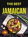 En İyi Jamaika Cookbook
