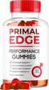Primal Edge Mens Gummies, Primal Edge, Primal Edge Gummies, Primal Edge Advanced Formula Gummies, Primal Edge Supplement Gummy, PrimalEdge Support Supplement Gummies, 1 aylığına 60 Gummies