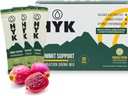 HYK Electrolyte Drink Mix 