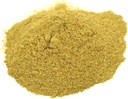 Best Botanicals Oregon Grape Root Powder 4 oz.
