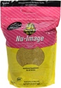 RICHDEL 784240502 Nu-Image Hoof & Coat Support for Horses, 5 lb