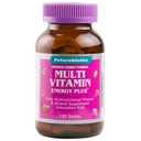 Futurebiyotiks Multi Vitamin Energy Plus for Women, 120 Tablet