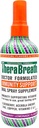 TheraBreath Immunity Support Doktor Formulated Oral Spray Supplement, Elderberry Lemonade, 10 Ounce