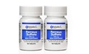 Ferrous Sulfate 325 mg Iron Supplement (2-Pack) | Demir Pilleri | Şişe başına 100 Demir Tablet, 2-Pack