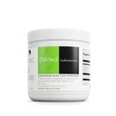 DAVINCI Laboratuvarları Arapinogalactan Toz - Probiyotik Destek Supplement Aids Immune System, GI Health & Microflora Balance* - Larch Tree Extract ile Prebiyotik Fiber Supplement - 20 Hizmetler (100 g)