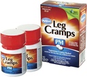 Hyland's Leg Cramps PM Tablets, 50 Kont (Pack of 2)