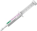 Pet-Ag Zoologic Bene-Bac Plus Mammal Gel - 30 gm Σύριγγα - FOS & Προβιοτικά για σκύλους, γάτες, εξωτικά και άγρια θηλαστικά
