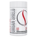 Purus Labs Organ Shield Active Antioxidant 