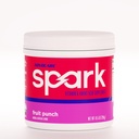 AdvoCare Spark - Enerji İçgörü - Vitamin & Amino Asit Supplement - Destek Enerji ve Odak - Portatif Immune Desteği - Sugar-Free - Fruit Punch, (10.5 oz)