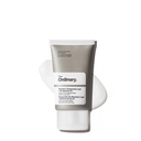 Sıradan Vitamin C Suspension% 23 + Hyaluronik asit Spheres% 2, Pure L-Ascorbik Asit ile Serum
