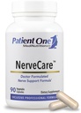 Ασθενής Ένα NerveCare 