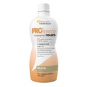 Sıvı Collagen, Tip I, III 15 Grams Protein Oz. |Prosource NoCarb Neutral 4 Şişes Pack Medtrition|