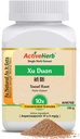 Active Herb - Xu Duan (Teasel Kök) - 10 x Mekanik Granules