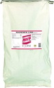 MVP 5.000 (50lb Bag) Calming/Metabolism/Muscle Function Support for Horses