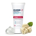 Diabetic Foot Cream. Klinik olarak Proven Malzemeler ve ZINC Relieve Kuru, Cracked, Çağrılı Ayaklar ve Eller. Soothes Ağrı ve Yanan. Shea Butter nemlendiriciler. Daha hızlı, uzun süreli. 4.4 oz.