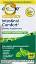 Equate Peppermint Oil Softgels, 48 Count - Gelişen Digestive Health, Natural Peppermint Ekstraksiyon, Destekler Gastrointestinal Comfort + Create Manual