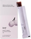 107 ARONIA Vinegar Low Molecular Collagen Jelly Stick, Contains Vitamin, Collagen, Hyaluronic Acid, Elastin, Probiyotikler, Kore Beauty Collagen, Supports İç Beauty, 20g x 14 Pouches