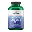 Swanson Prostate Plus - Φυσικό συμπλήρωμα για τους άνδρες που προωθούν υγιή ουρική ροή '&' Συχνότητα - Υποστήριξη της συνολικής υγείας Prostate - (180 κάψουλες Veggie)