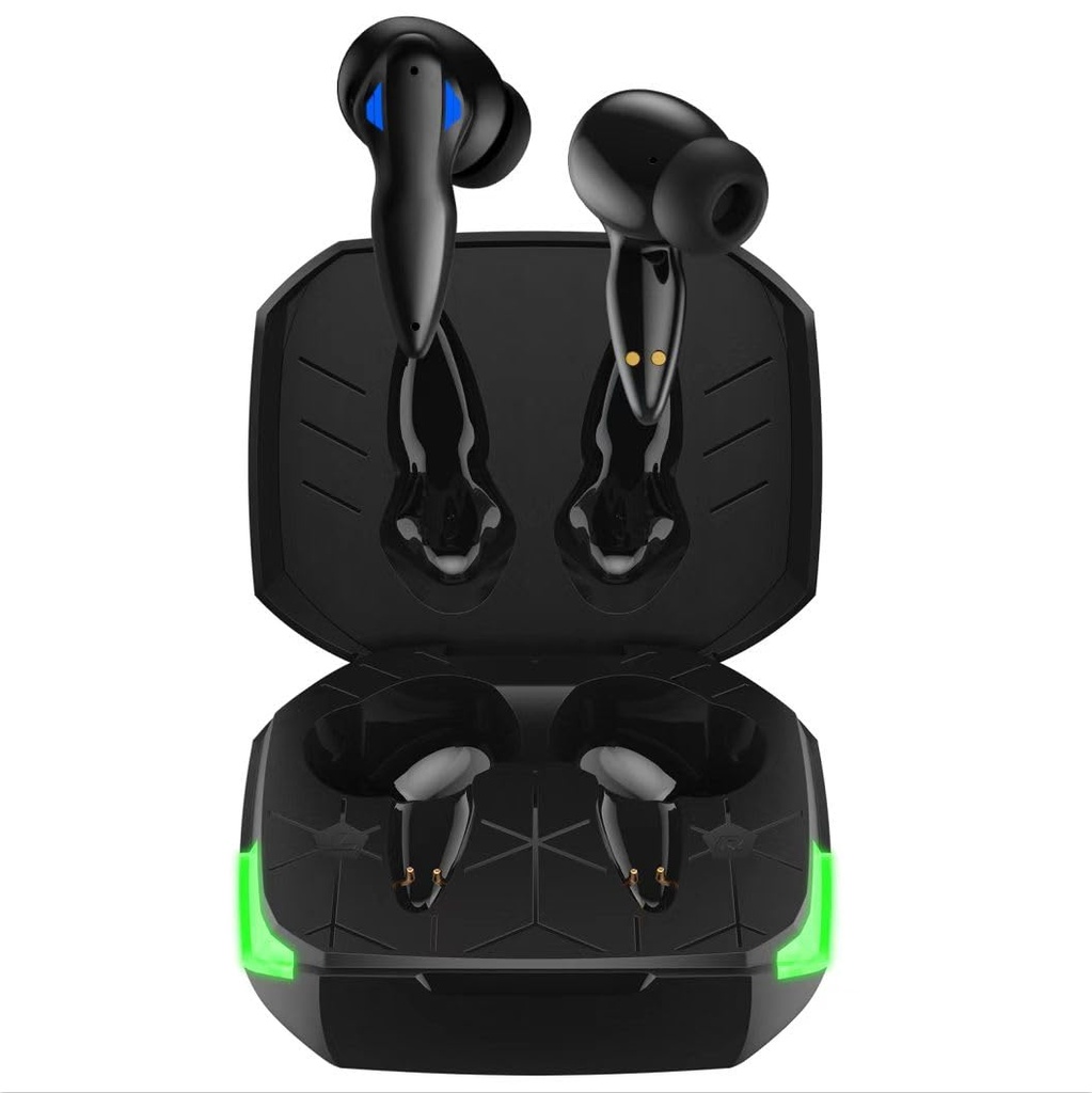 İşitme yardımı için Yaşlılar için işitme yardımı