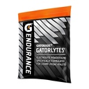 Gatorade Endurance Gatorlytes, 0.12 Ουγγιά (πακέτο των 20)