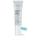 Evereden Eczema Tedavisi, 1.7 fl oz | Eczema Krem | Bebekler, Çocuklar ve Yetişkinler için Ücretsiz Krem | FSA Eable