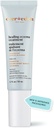 Evereden Healing Eczema Treatment, 1.7 fl oz 