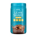 GNC Total Lean Shake + Slimvance Caffeine Free - Chocolate Peanut Butter (20 hizmet)