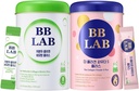 [En Düşük Fiyat Anlaşmaları Setleri] Collagen Toz S, HSN Biotin Collagen, Toz Ç Koreli Deniz Collagen, Fish Collagen, Vitamin C, Biotin, Fast Abxia, Fruit Flavored