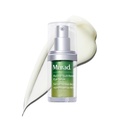 Murad Retinol Νέος Ορός ματιών ανανέωσης - Retinol Οφθαλμικός ορός Βελτιώνει οπτικά Undereye Puffiness Σκοτεινοί κύκλοι και μειώνει την εμφάνιση των λεπτών γραμμών, Απαλό αρκετό για νυχτερινή χρήση - 0.5 oz