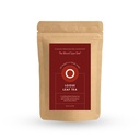 D'Adamo Kişiselleştirilmiş Beslenme Sip Right 4 Your Type Tea O, 4 Ounce