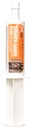 04409 Elyte Paste for Horses (3 Pack) 044093 60cc Summer Games Plus Elect