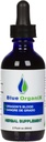 Υποστηρίξτε το αίμα του Δράκου 2 Oz Liquid Sangre de Grado, 100% Raw Croton Lechleri, Sangre de Drago, 1 μπουκάλι