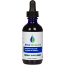 Gums Destek Dragon'un Kan 2 Oz Sıvı Sangre de Grado,% 100 Raw Croton Lechleri, Sangre de Drago, 1 Şişe