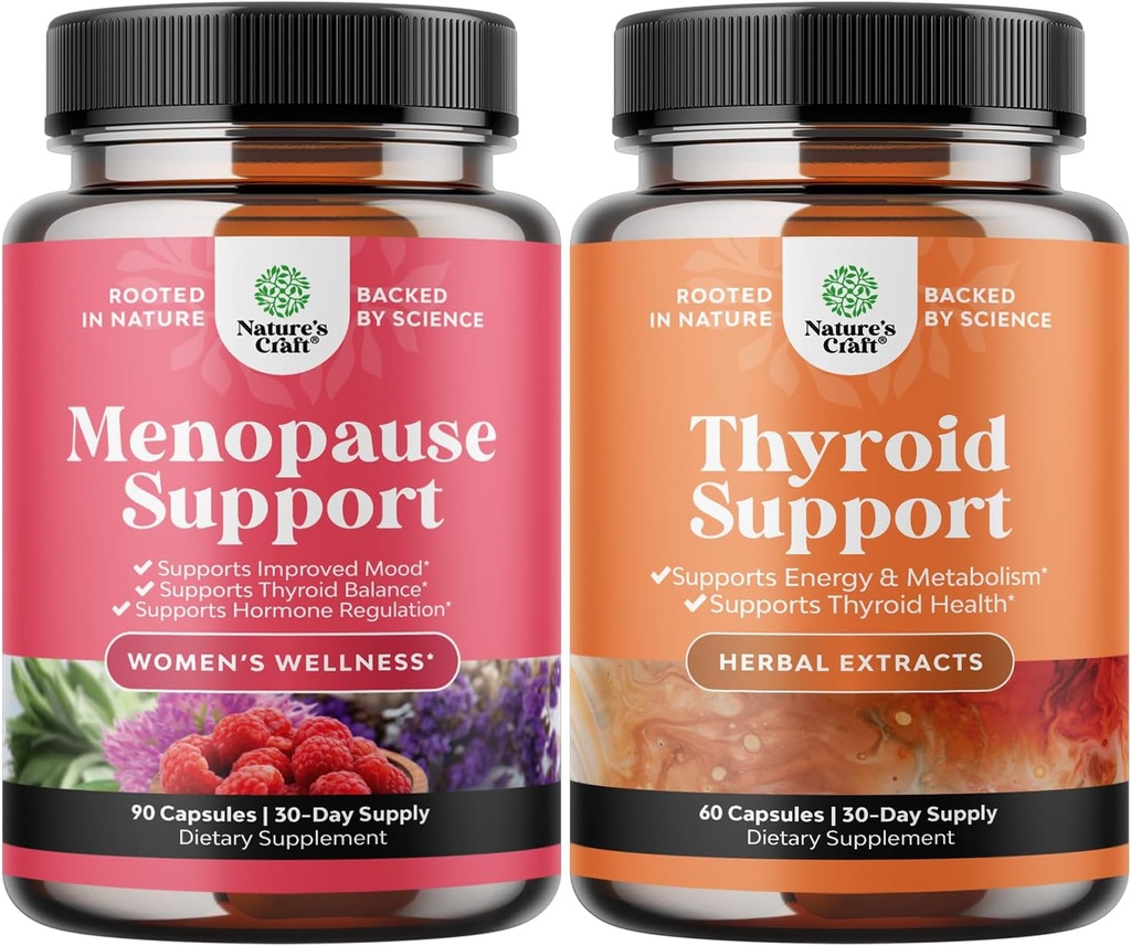 Gece Ters Mood ve More with Dong Quai Vitex Chaste Berry ve Herbal Yourroid Support Complex Mood Advancedr Energy Supplement for Yourroid Support Complex Mood Advancedr Energy Supplement for Yourroid Support Complex Mood