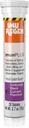 ImunPLUS - ATP Booster with 5 Dietary Nucleotides + 118 Oligopeptides + 17 Amino Acids - Black Currant Flavor+ Vitamin C