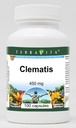 Terravita Climatis - 450 mg (100 κάψουλες, ZIN: 51979)