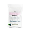 Plexus Hydrate® Acai βατόμουρο