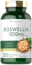 Carlyle Boswellia Extract Κάψουλες 1200mg 