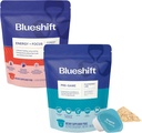 Bluechange Energy + Focus 14 Pack ve Pre-Game 14 Pack