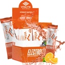 Vitalyte Electrolytes Packets Isotonic Sports Drink 