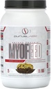 Purus Labs Myofeed Blended Protein 
